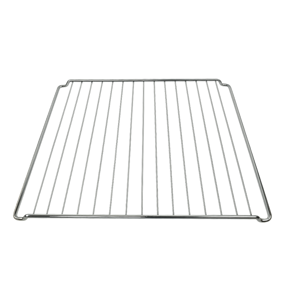 Grille de four d’origine Indesit 448x364mm