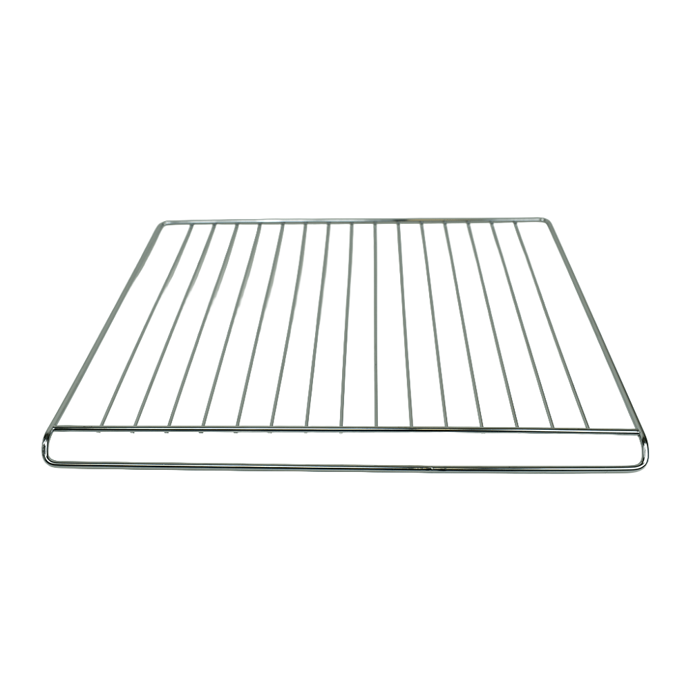 Grille de four Faure 425x350mm 3546220033