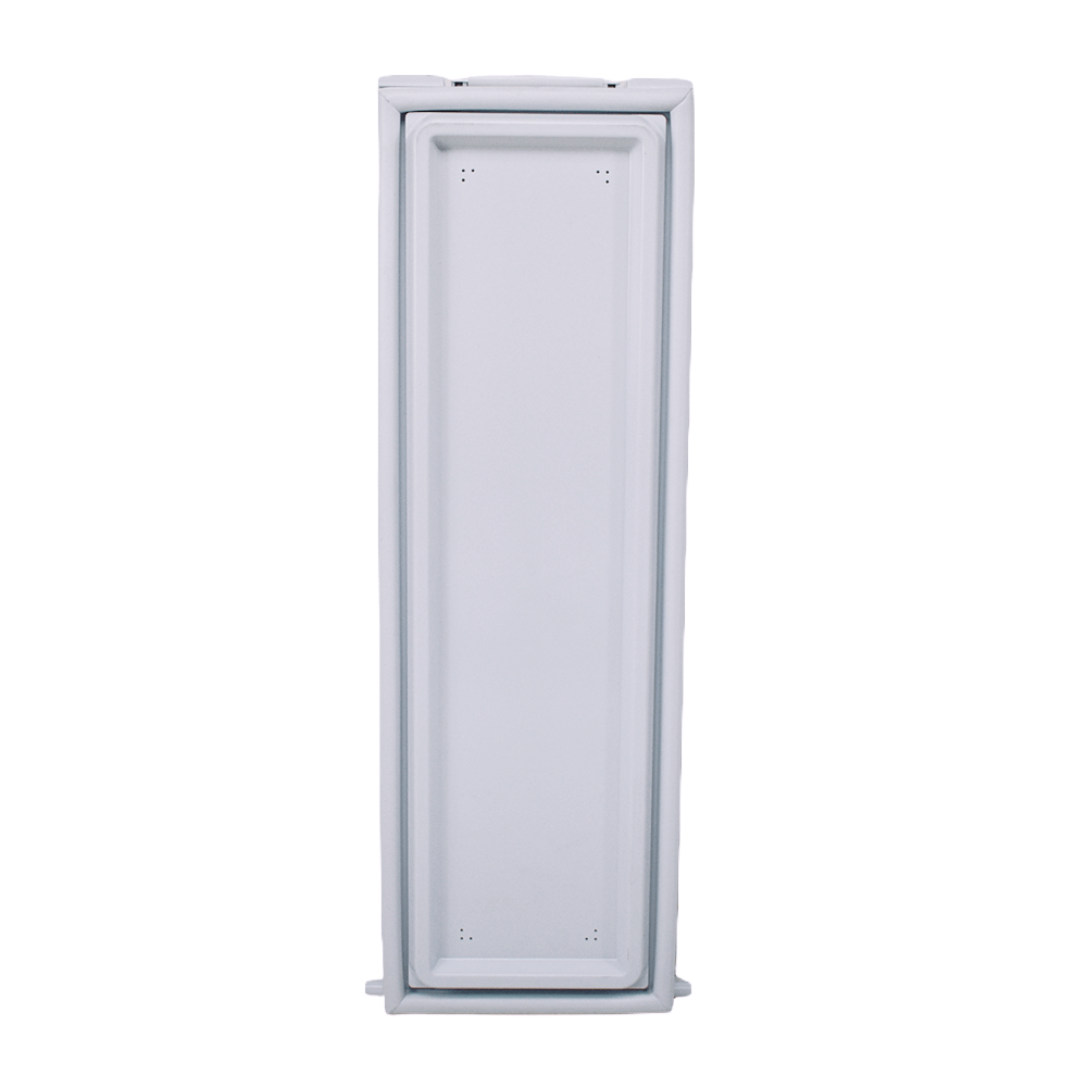 Porte de freezer compatible avec Ikea 520x160mm / 481244069384