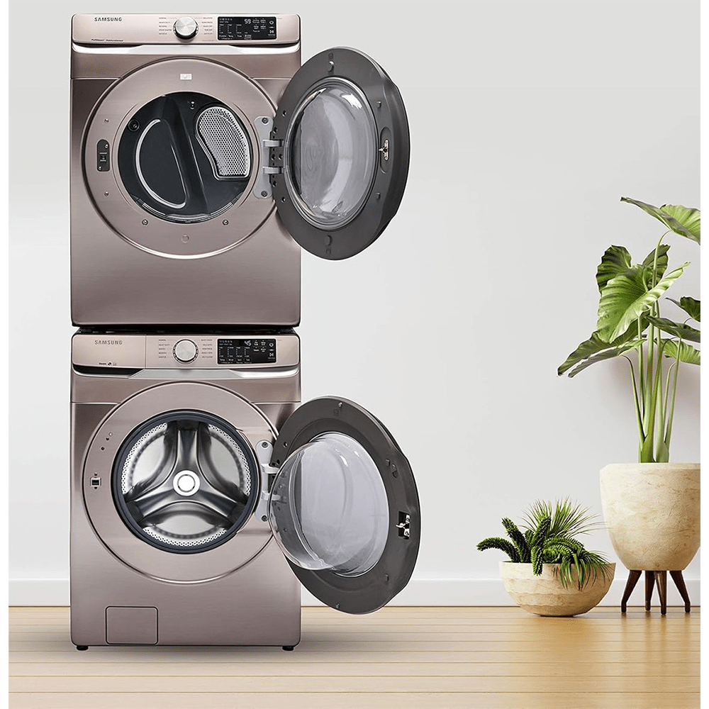 Kit de superposition Samsung Noir SKK-SSV