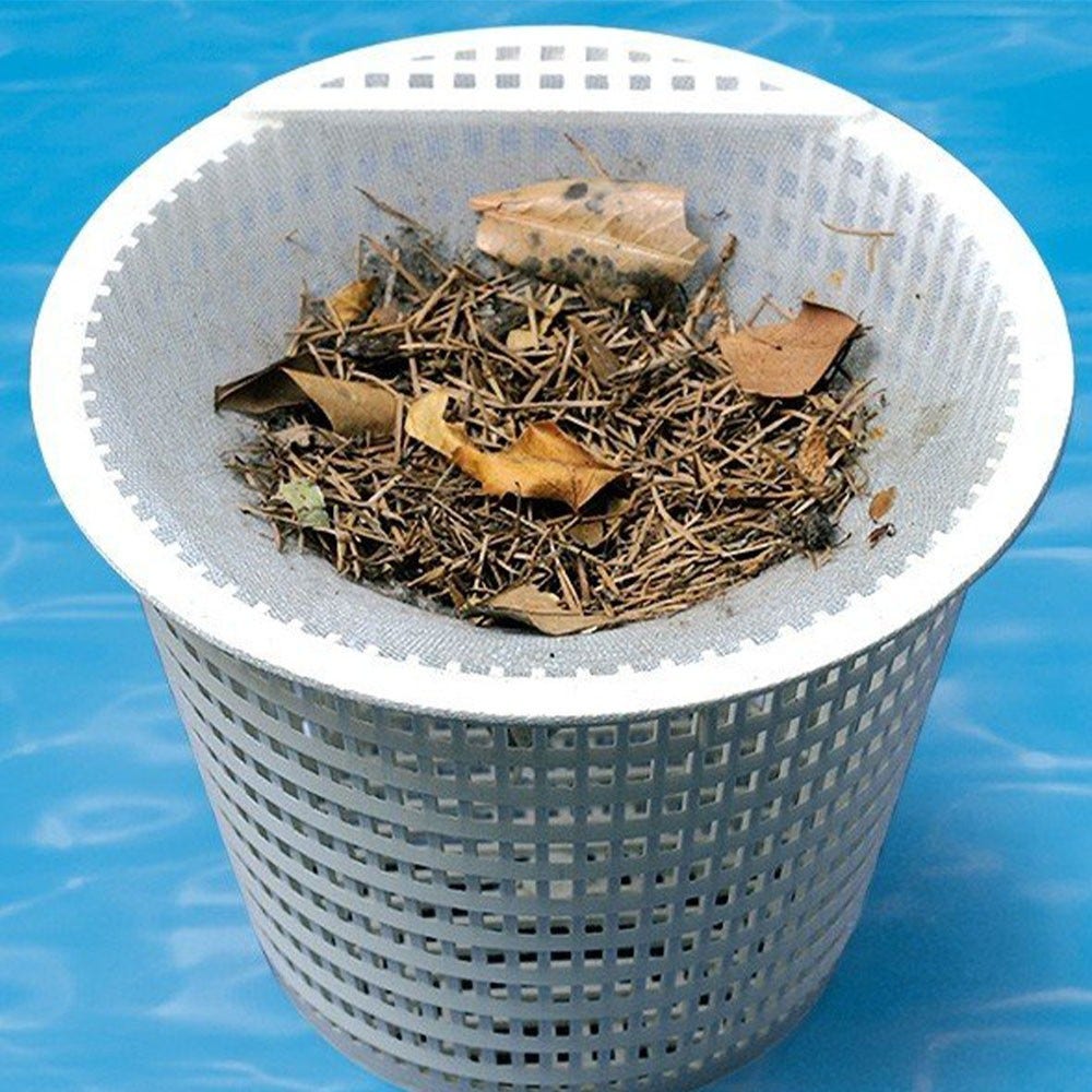 Toucan Net’Skim (12pcs) Prefiltre Skimmer piscine et spa