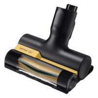 Brosse Samsung Pet Tool+ VCA-PTB95