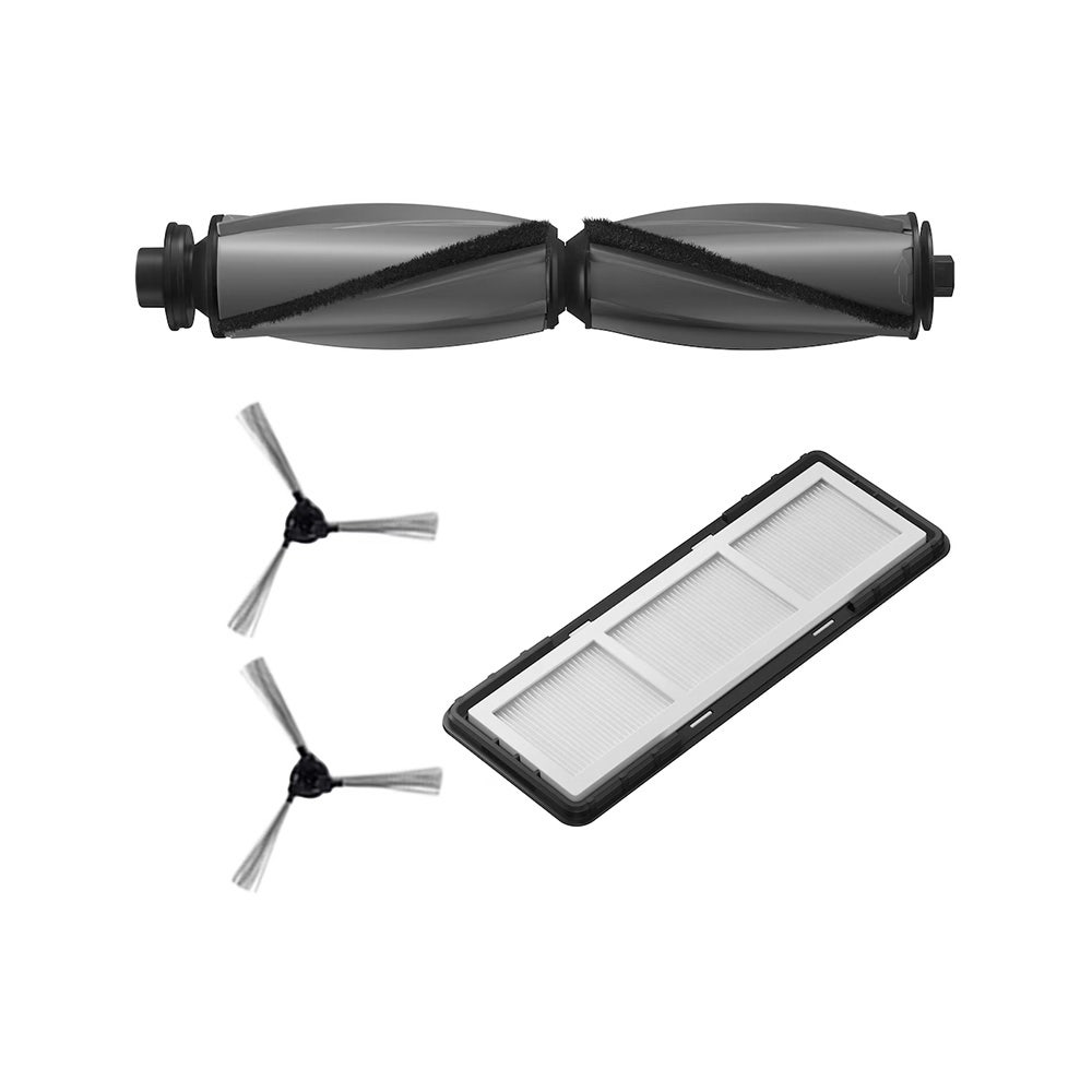 Brosse et filtre Samsung Jetbot & Jetbot+