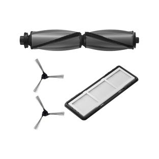 Brosse et filtre Samsung Jetbot & Jetbot+