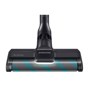 Samsung Brosse d’aspiration avec LED Bespoke Jet Plus / Jet 95 / Jet 85 / VCA-SABC95