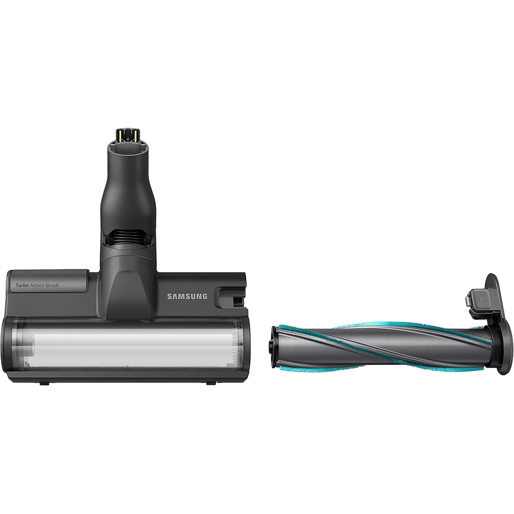 Samsung Brosse d’aspiration Turbo Action Brush Jet 75E / VCA-TAB90C