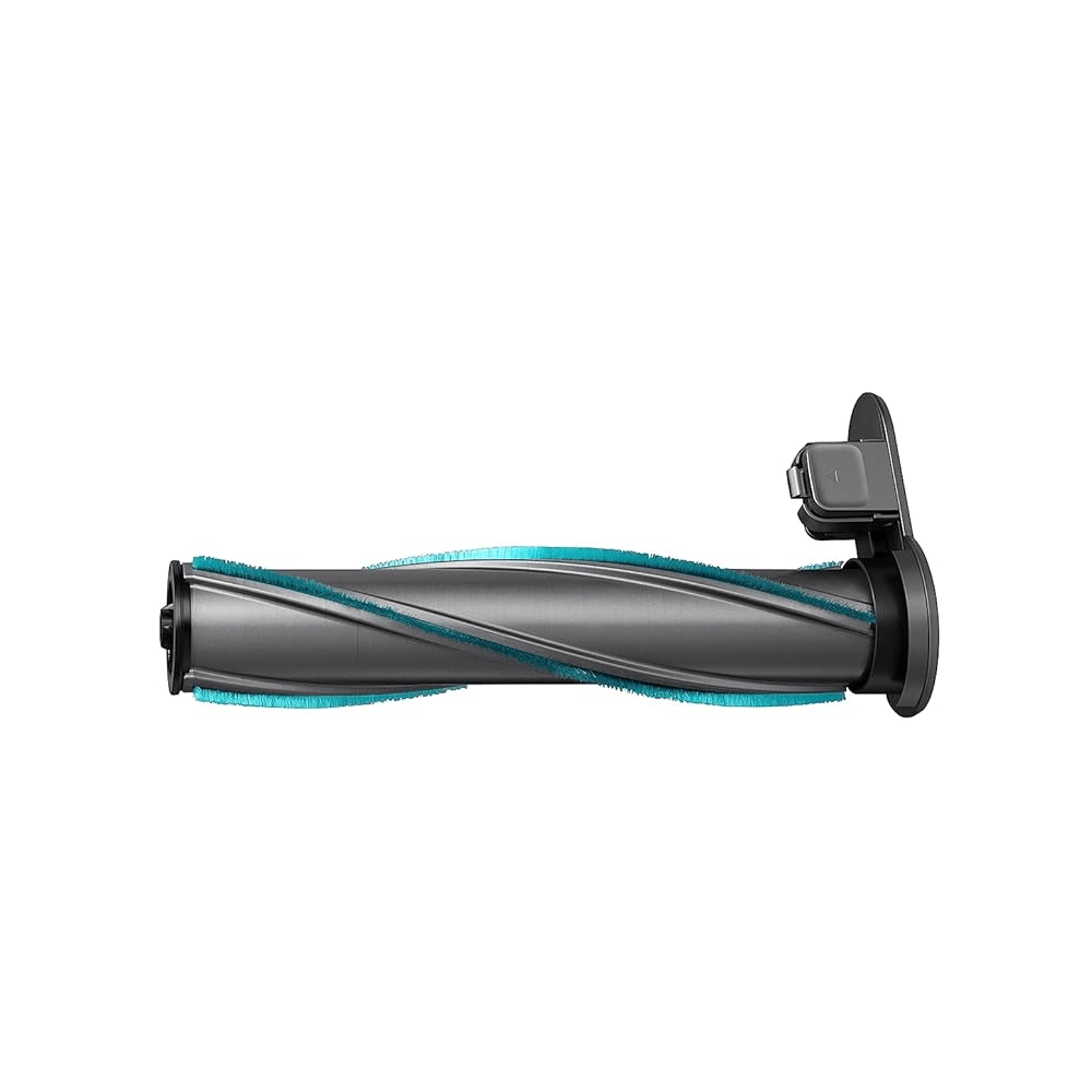 Samsung Brosse d’aspiration Turbo Action Brush Jet 75E / VCA-TAB90C