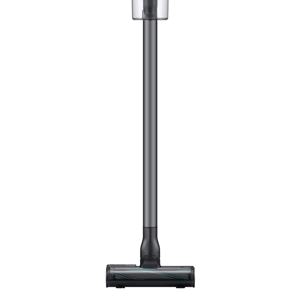 Samsung Brosse d’aspiration Turbo Action Brush Jet 75E / VCA-TAB90C