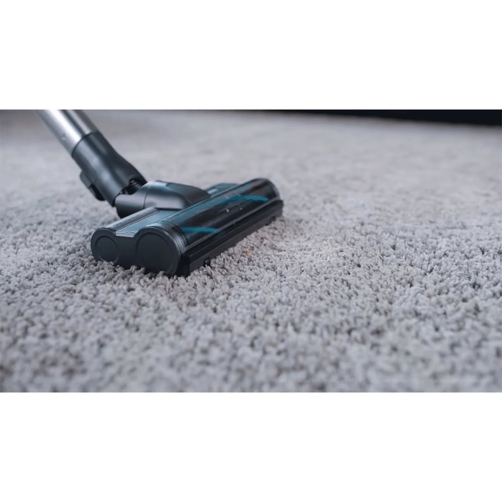 Samsung Brosse d’aspiration Turbo Action Brush Jet 75E / VCA-TAB90C