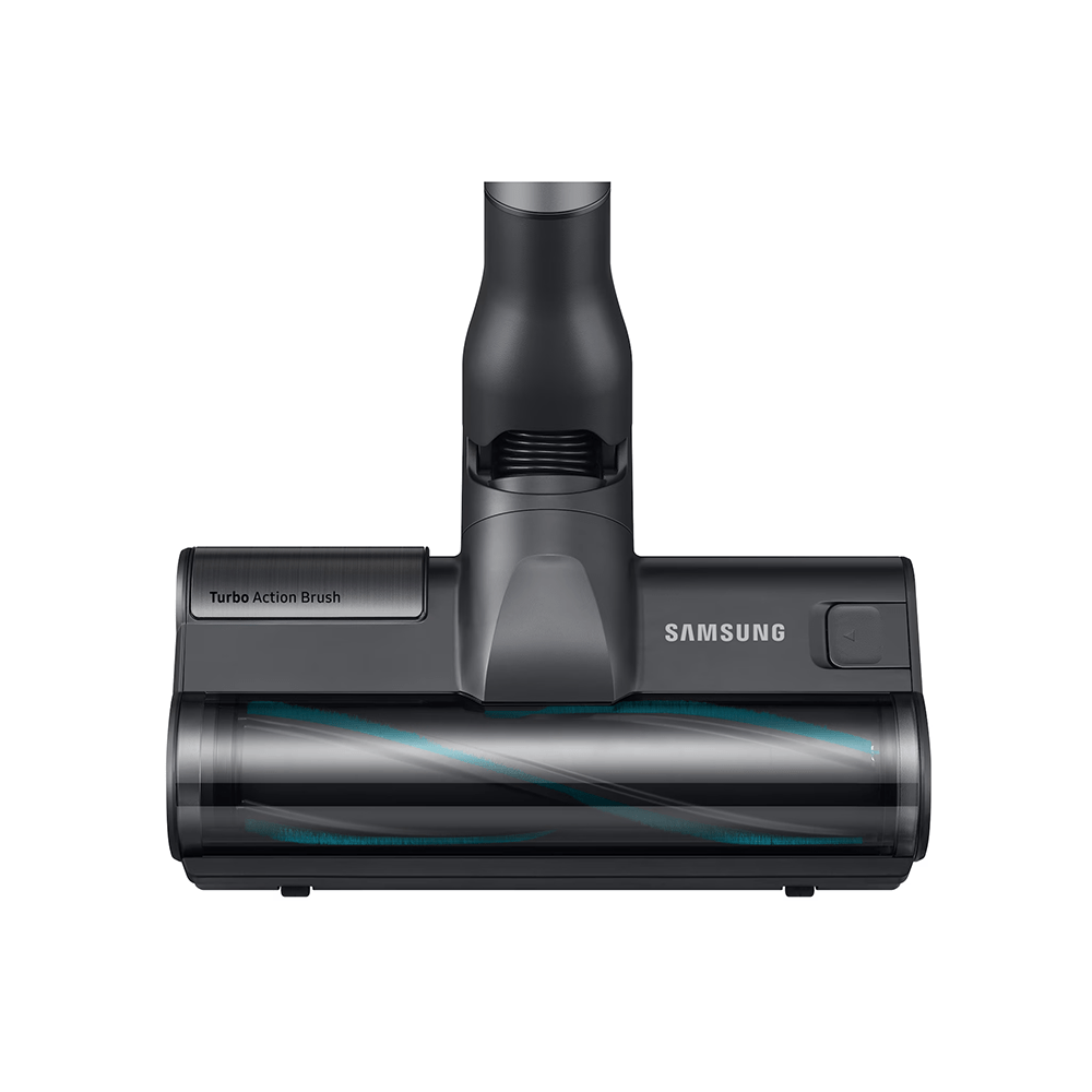 Samsung Brosse d’aspiration Turbo Action Brush Jet 75E / VCA-TAB90C