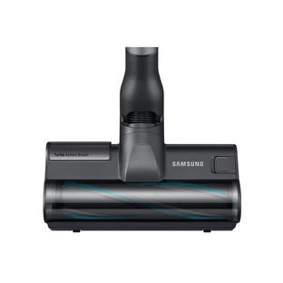 Samsung Brosse d’aspiration Turbo Action Brush Jet 75E / VCA-TAB90C