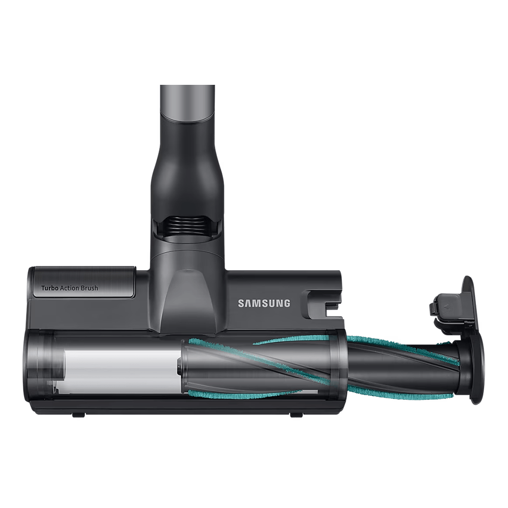 Samsung Brosse d’aspiration Turbo Action Brush Jet 75E / VCA-TAB90C