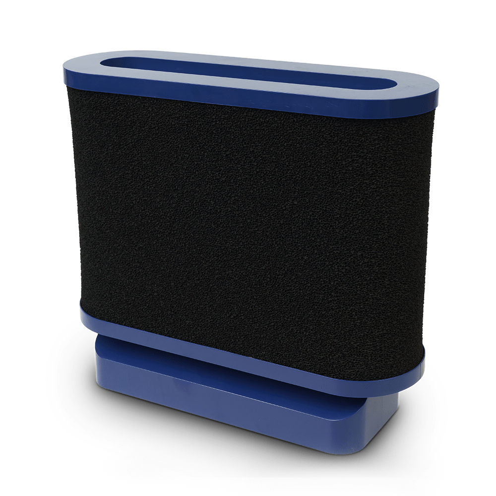 Filtre plasma VIKICKS VF220 – 600 m³/h