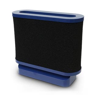 Filtre plasma VIKICKS VF220 – 600 m³/h