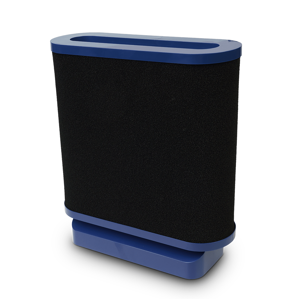 Filtre plasma VIKICKS VF280 – 800 m³/h