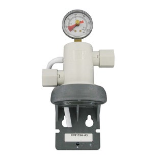 Tête de filtre 3M™ VH3G-BSPT