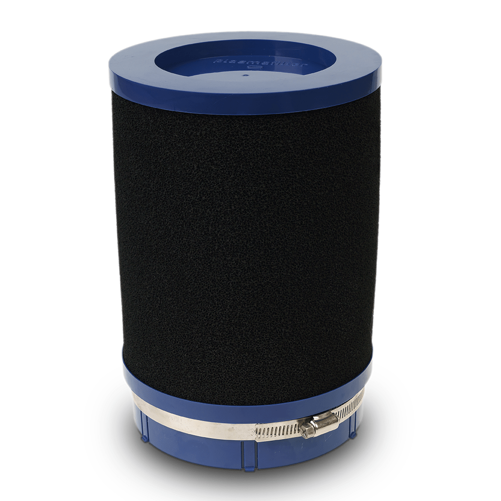 Filtre plasma VIKICKS VR220 - 600m³/h