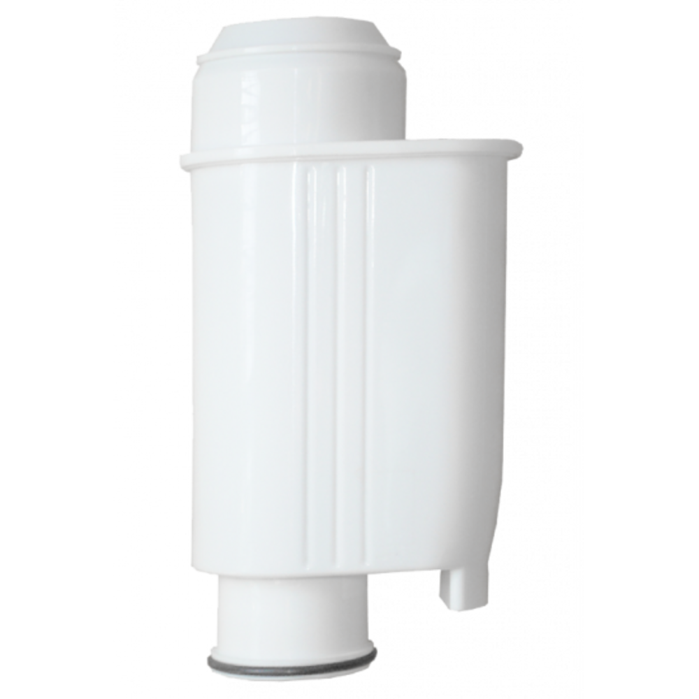Cartouche de filtre à eau Euro Filter pour machine à café compatible avec Saeco CA6702 / Filter Logic CFL-902 / Aqua Crest AQK-02 / WF025