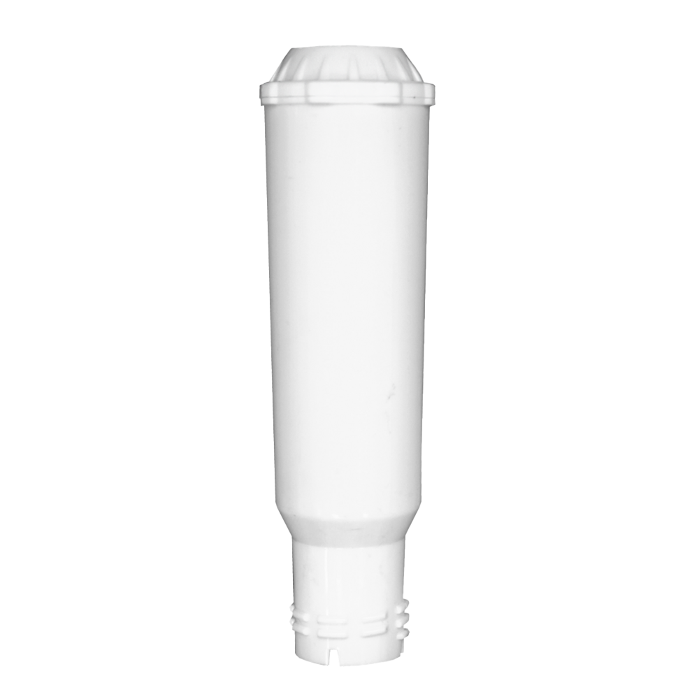 Filtre à eau Eurofilter compatible avec Bosch / Siemens / Neff / Gaggenau / AEG / Krups / Melitta / Nivona / Nespresso