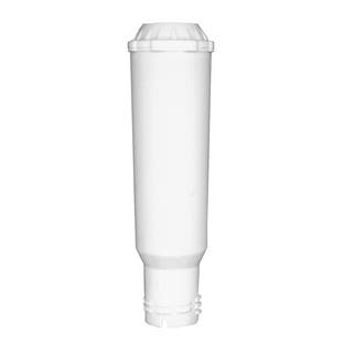 Filtre à eau Eurofilter compatible avec Bosch / Siemens / Neff / Gaggenau / AEG / Krups / Melitta / Nivona / Nespresso