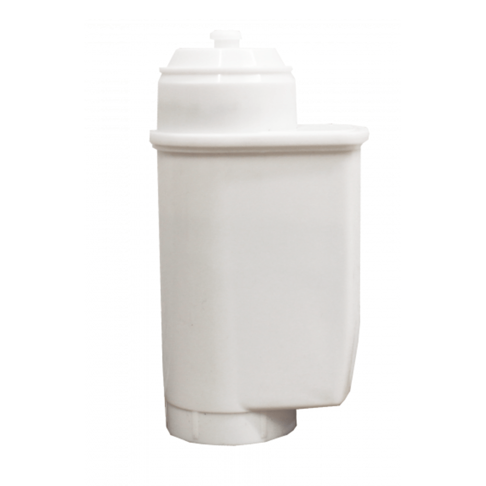 Eurofilter compatible avec Bosch / Siemens / Neff / Gaggenau