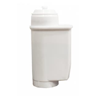 Eurofilter compatible avec Bosch / Siemens / Neff / Gaggenau