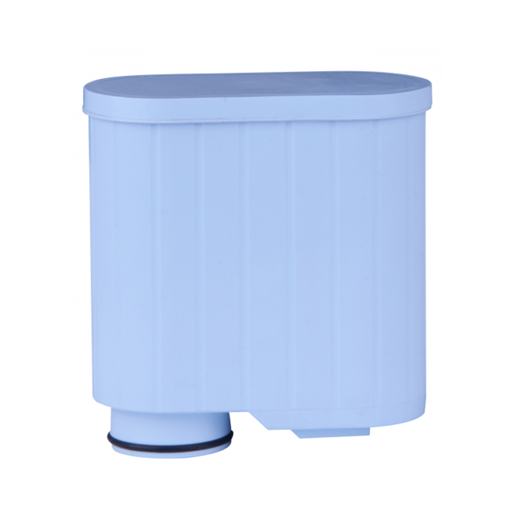 Filtre à eau Eurofilter compatible avec Philips /  Saeco / Gaggia