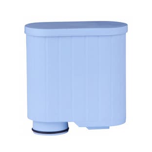 Filtre à eau Eurofilter compatible avec Philips / Saeco / Gaggia