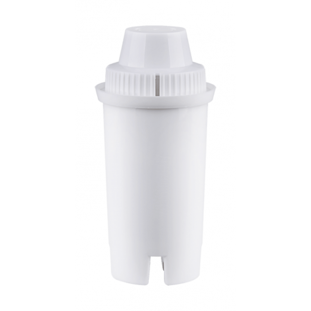 Filtre à Eau Eurofilter compatible avec BRITA CLASSIC (4 pcs)