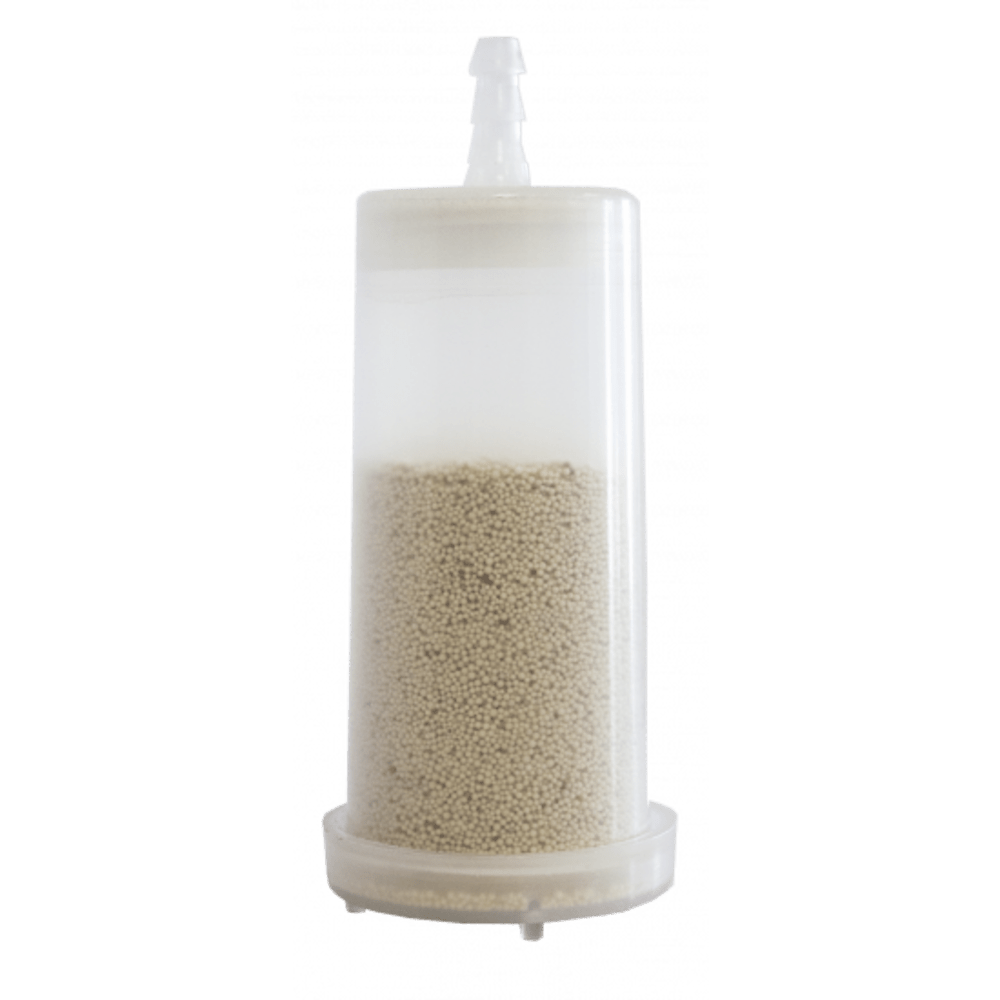 Filtre à eau Eurofilter compatible avec Boretti Barista BAC208