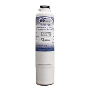 Filtre à eau Eurofilter compatible avec Samsung HAF-CIN/EXP / DA29-00020B