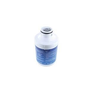 Filtre frigo d'origine WPRO C00300448 / 482000091353