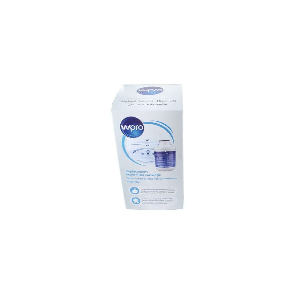 Filtre frigo d'origine WPRO C00300448 / 482000091353