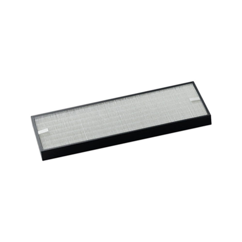 Filtre Allergy d’origine Rowenta XD6074F0 pour puricifateur d’air