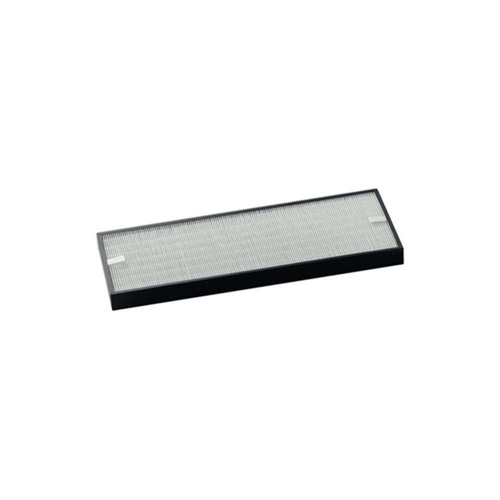 Filtre Allergy d’origine Rowenta XD6077F0 pour purificateur d’air