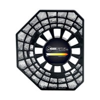 Filtre Nanocaptur+ Rowenta XD6082F0 pour purificateur d’air