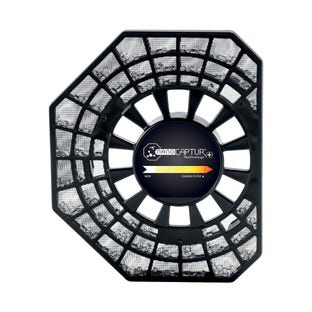 Filtre Nanocaptur+ Rowenta XD6082F0 pour purificateur d’air