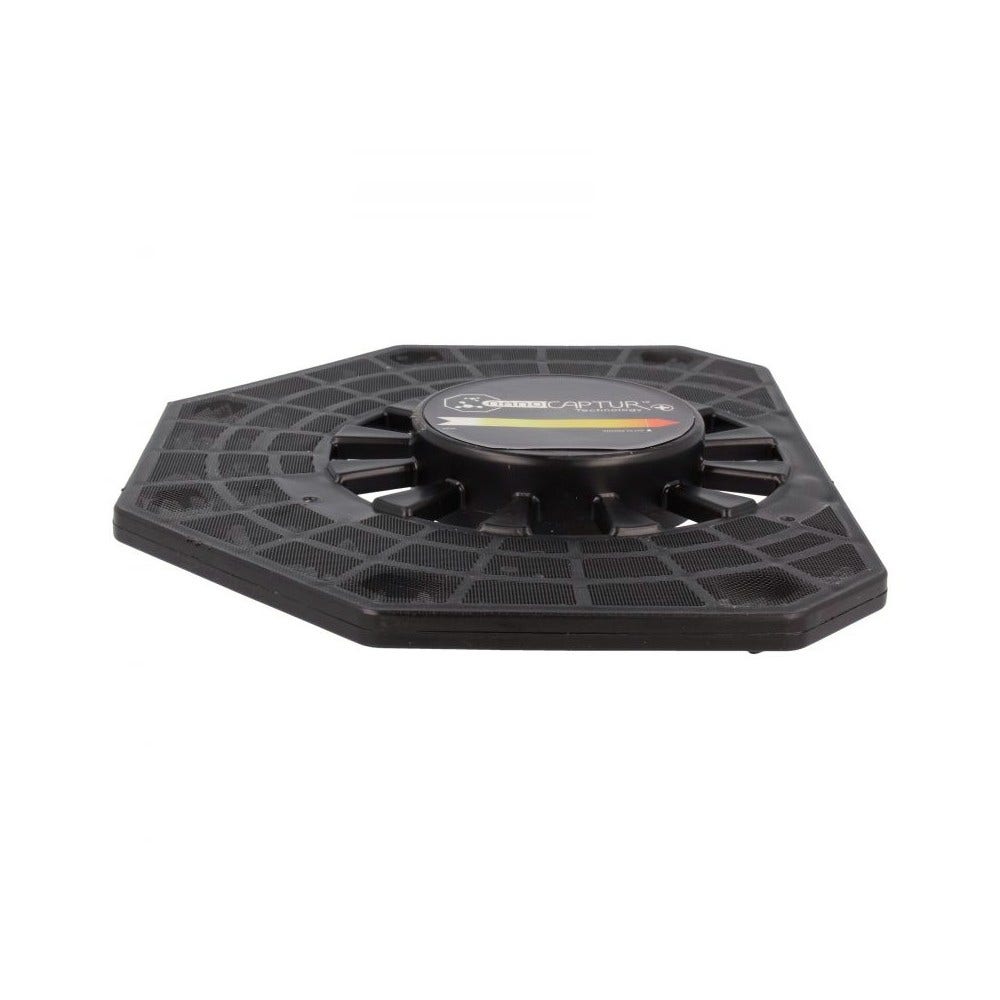 Filtre Nanocaptur+ Rowenta XD6082F0 pour purificateur d’air