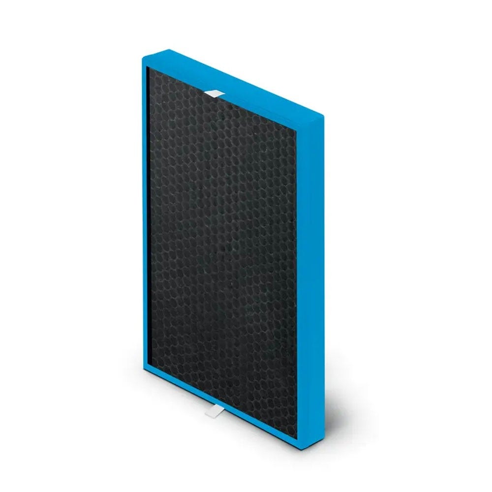 Filtre 2en1 charbon actif et Allergy + Rowenta XD7231E0 pour purificateur d’air