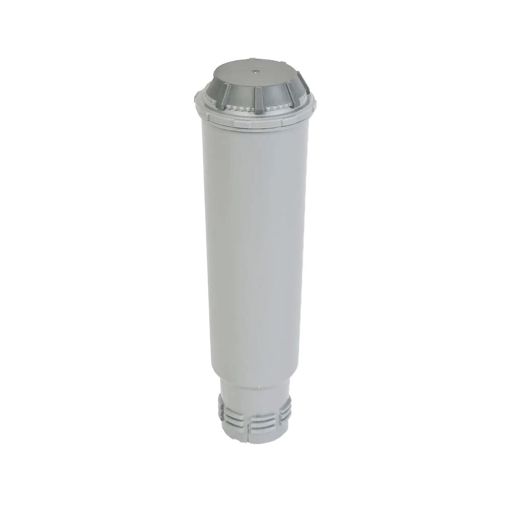 Kit d'entretien d'origine Krups XS53001 pour machine à café