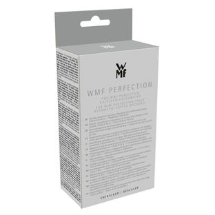 Poudre détartrante (2x40g) WMF XW132000