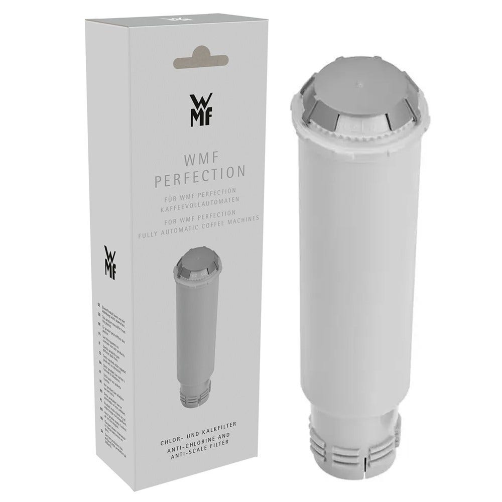 Cartouche filtrante d'origine WMF Perfection XW133000