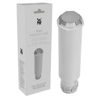 Cartouche filtrante d'origine WMF Perfection XW133000