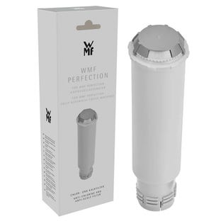 Cartouche filtrante d'origine WMF Perfection XW133000