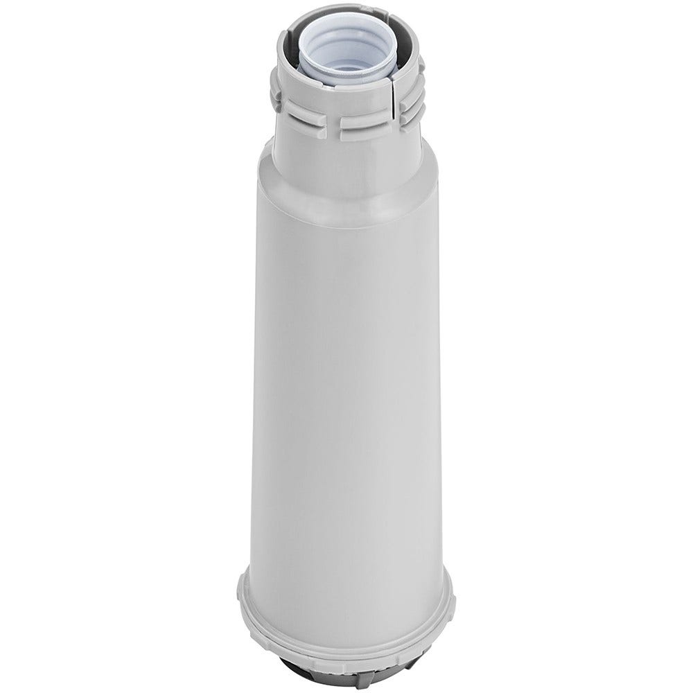 Cartouche filtrante d'origine WMF Perfection XW133000