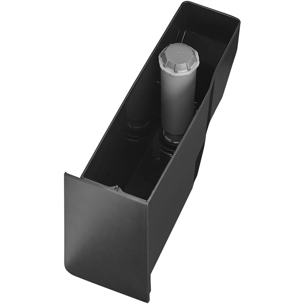 Cartouche filtrante d'origine WMF Perfection XW133000