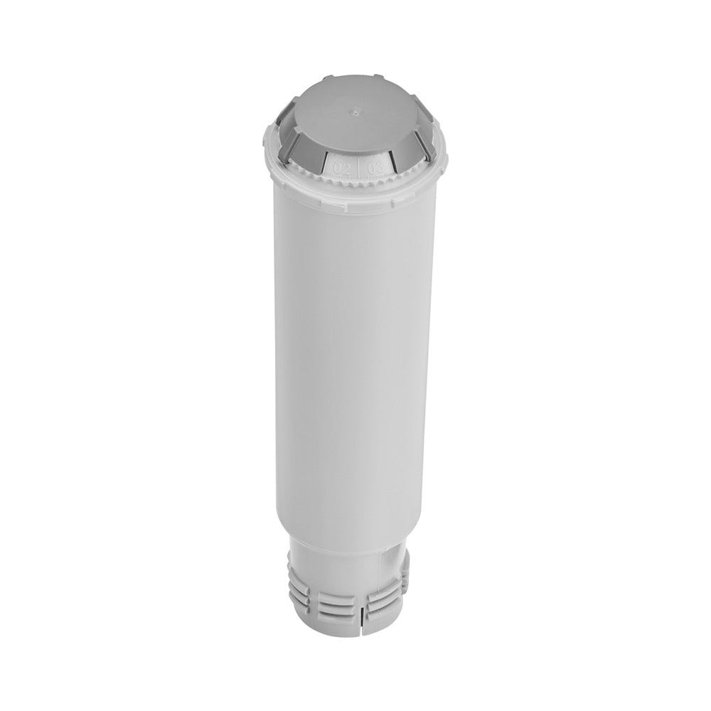 Kit d'entretien WMF Perfection XW135000 pour machine à café