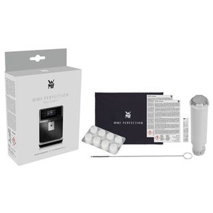 Kit d'entretien WMF Perfection XW135000 pour machine à café