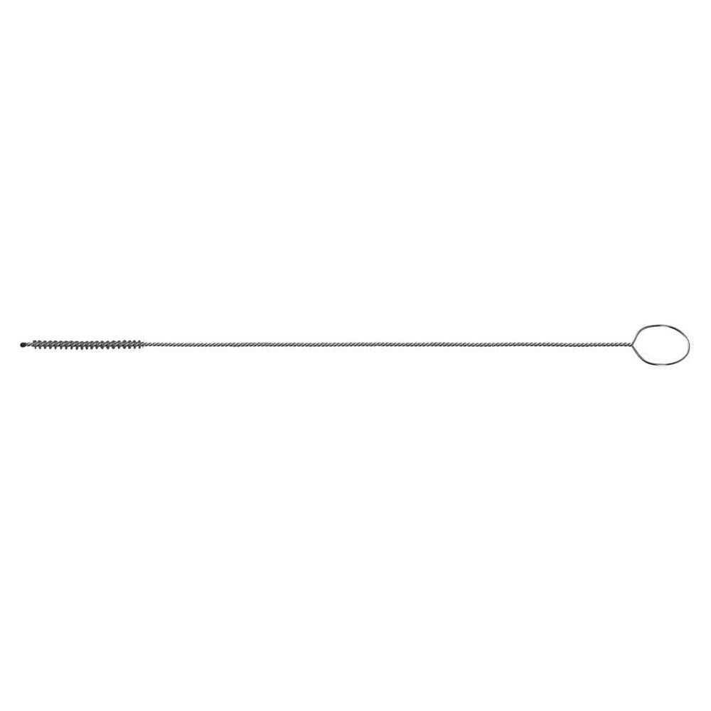 Kit d'entretien WMF Perfection XW135000 pour machine à café
