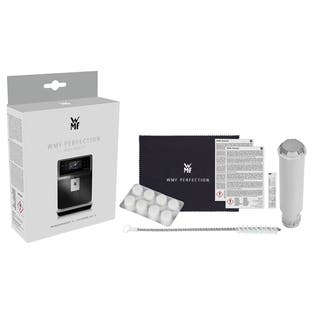Kit d'entretien WMF Perfection XW135000 pour machine à café